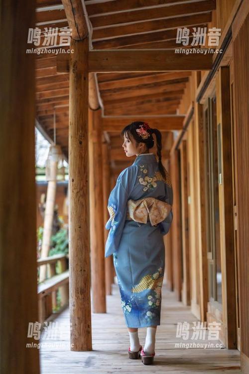 镜酱梦镜的图库——一个不应该错过的分享旅程
