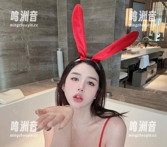 微密圈 - 阿色的套图资源：难道这是嘉宾专属的特权？