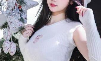 雪晴嘟嘟的“夏日”图包，春天拼命追的夏天竟在这里找到？好吧，接受了。
