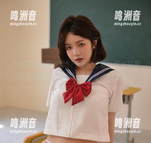 雯妹不讲道理这套520女友全套，居然把我给看的脸红了？原图竟然有这种效果！