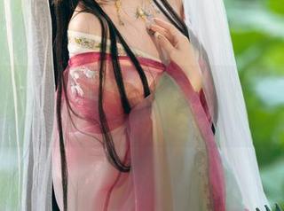 复古味儿的星星制服：雯妹不讲道理私藏原图绝不收费！