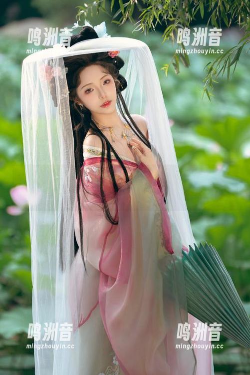 复古味儿的星星制服：雯妹不讲道理私藏原图绝不收费！