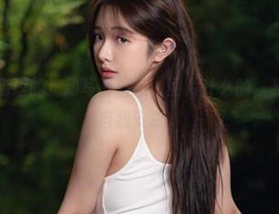 雯妹不讲道理的运动写真精选，图片什么的，我完全是在自我安慰。