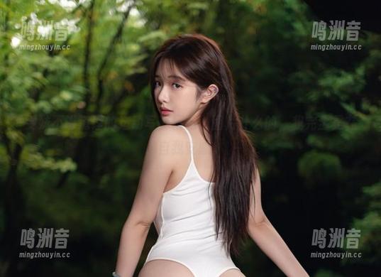 雯妹不讲道理的运动写真精选，图片什么的，我完全是在自我安慰。