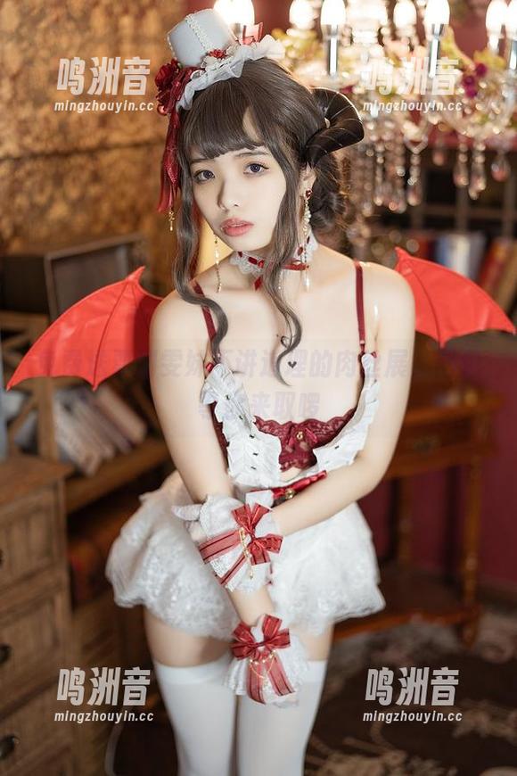 免费送票到雯妹不讲道理的肉丝展，图包等你来取啰