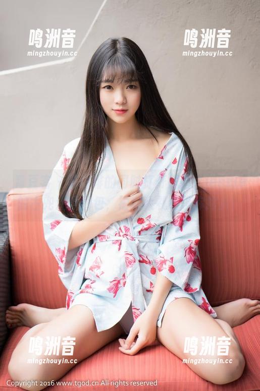 青豆客-婕西儿jessie 青豆客 - 喝咖啡的同时打开婕西儿jessie的古兜温泉图包,福利大礼包等你拷贝!
