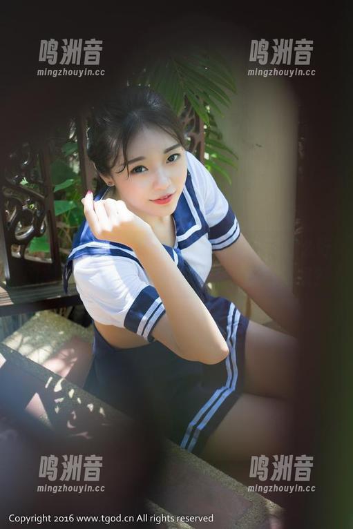 青豆客 - 就想问，歆小兔chobits那么好的高清御姐图包你还找什么关键剧情呢？