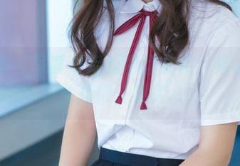 青豆客 – 写真背后的网盘文化：纯小希的女孩们，其实…