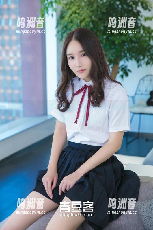青豆客-纯小希 青豆客 - 写真背后的网盘文化:纯小希的女孩们,其实...