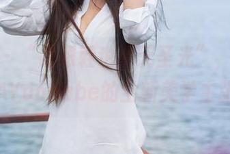 青豆客 – “高跟鞋也要无圣光”，这是陈嘉瑶AYomiabe的全新美学主张吗？