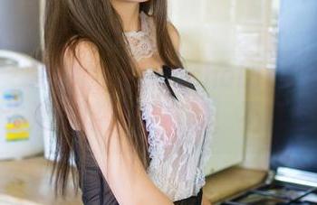 青豆客 – 绝妙的黄歆苑chobits美足合集，可能生活就该是这样的，不算偏差吧？