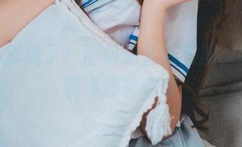 再不追就晚了！面饼仙儿的和服，独家免费资源等你拿
