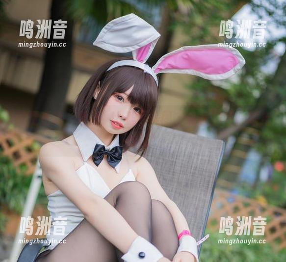 你没看错，香川澪比基尼美图，免费的哦，领走不谢！