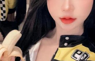 微密圈 – 看完黎允熙的无圣光美图，男友视角让我内心一阵波动
