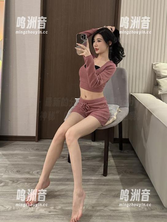 微密圈 - 最新的分享，黎允熙baby和她那“神秘”的内衣，趣味十足哦。